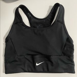 Nike Dri-Fit Sportsbra